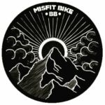 MISFIT BIKE SERWIS